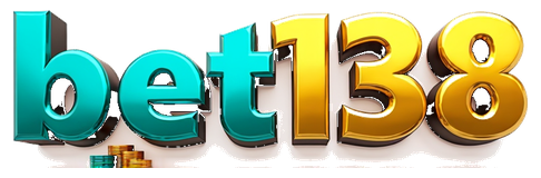 bet138 login