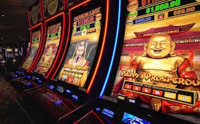 bet138 login featured game showcase