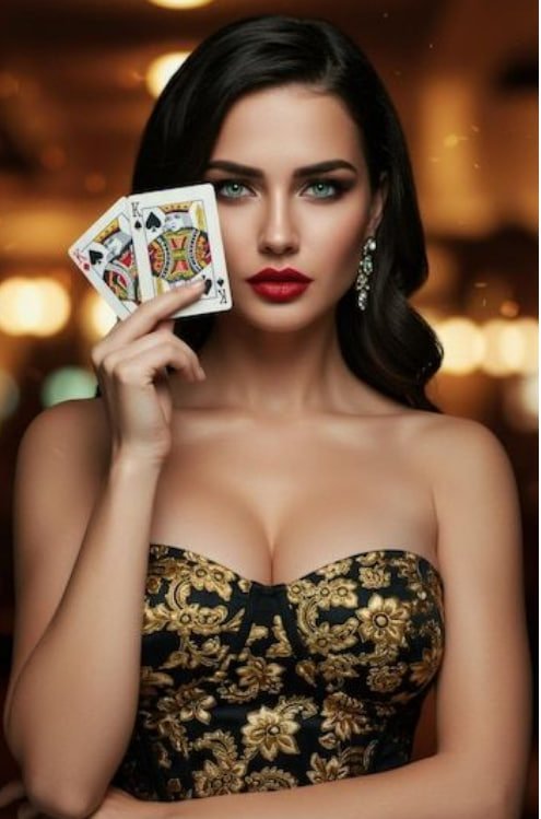 bet138 login platform interface showing sportsbook and casino game options