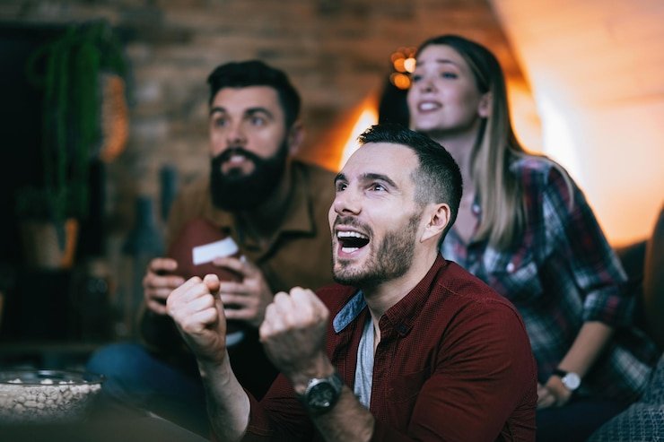 bet138 login App 