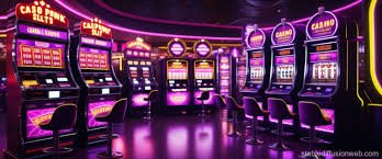 bet138 login mobile app interface showing sportsbook and casino options