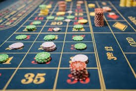 bet138 login payment methods including DANA, OVO, GoPay, and bank transfers