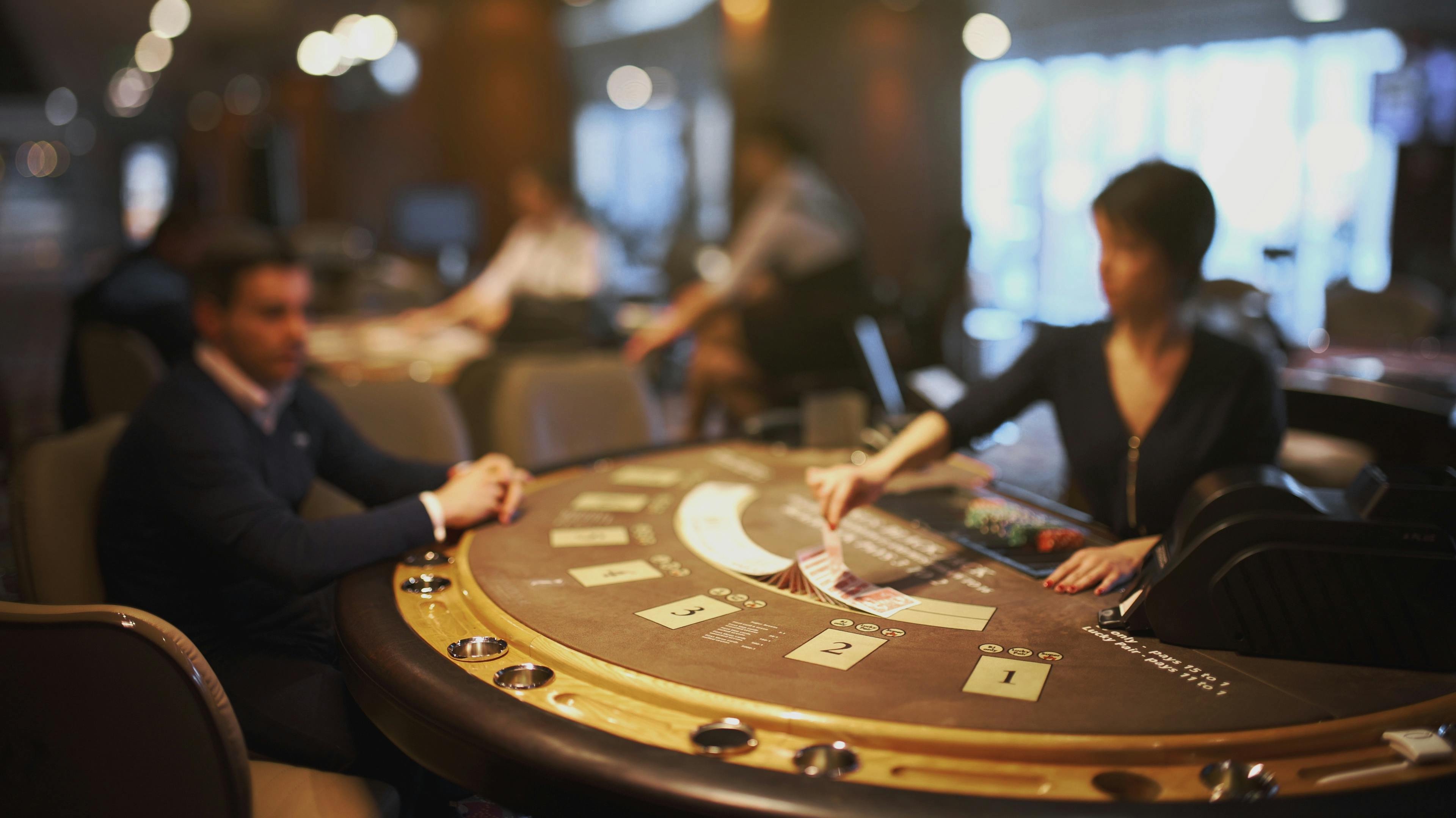 bet138 login featured game showcase