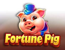 bet138 login featured game showcase bet138 login featured game showcase