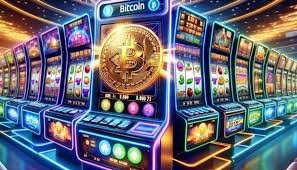 bet138 login deposit interface showing payment method selection