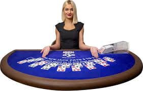 bet138 login payment methods and dashboard