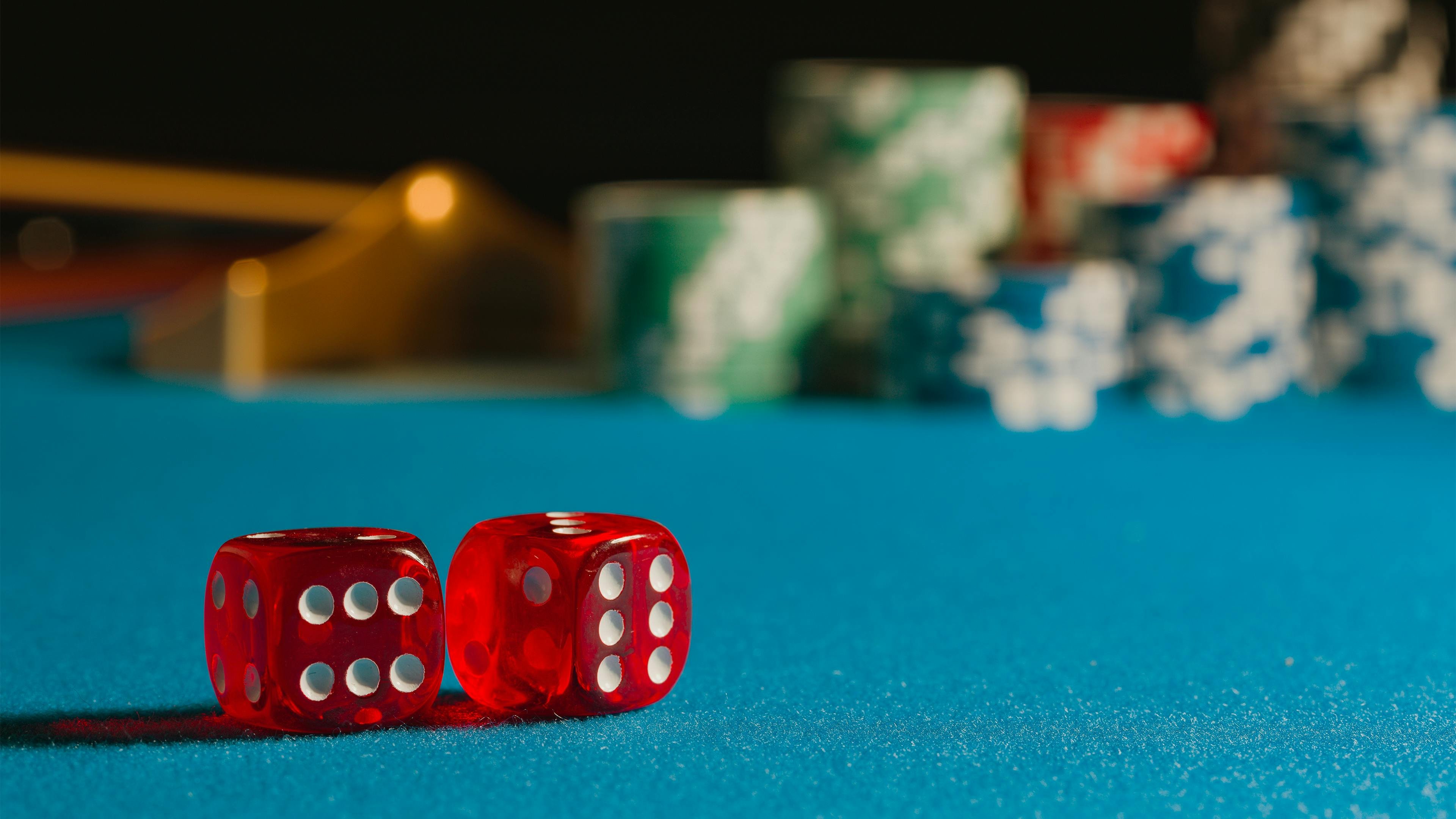 bet138 login featured game showcase
