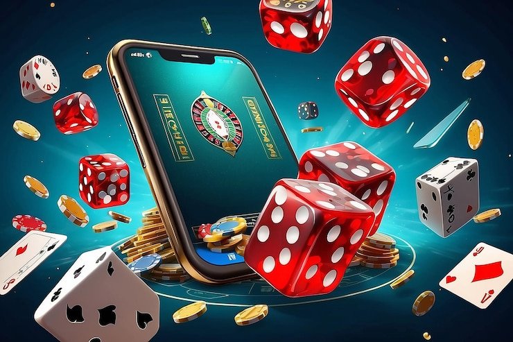 bet138 login account verification and deposit interface