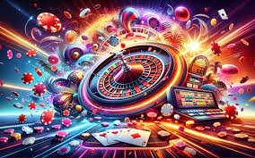 bet138 login featured game showcase