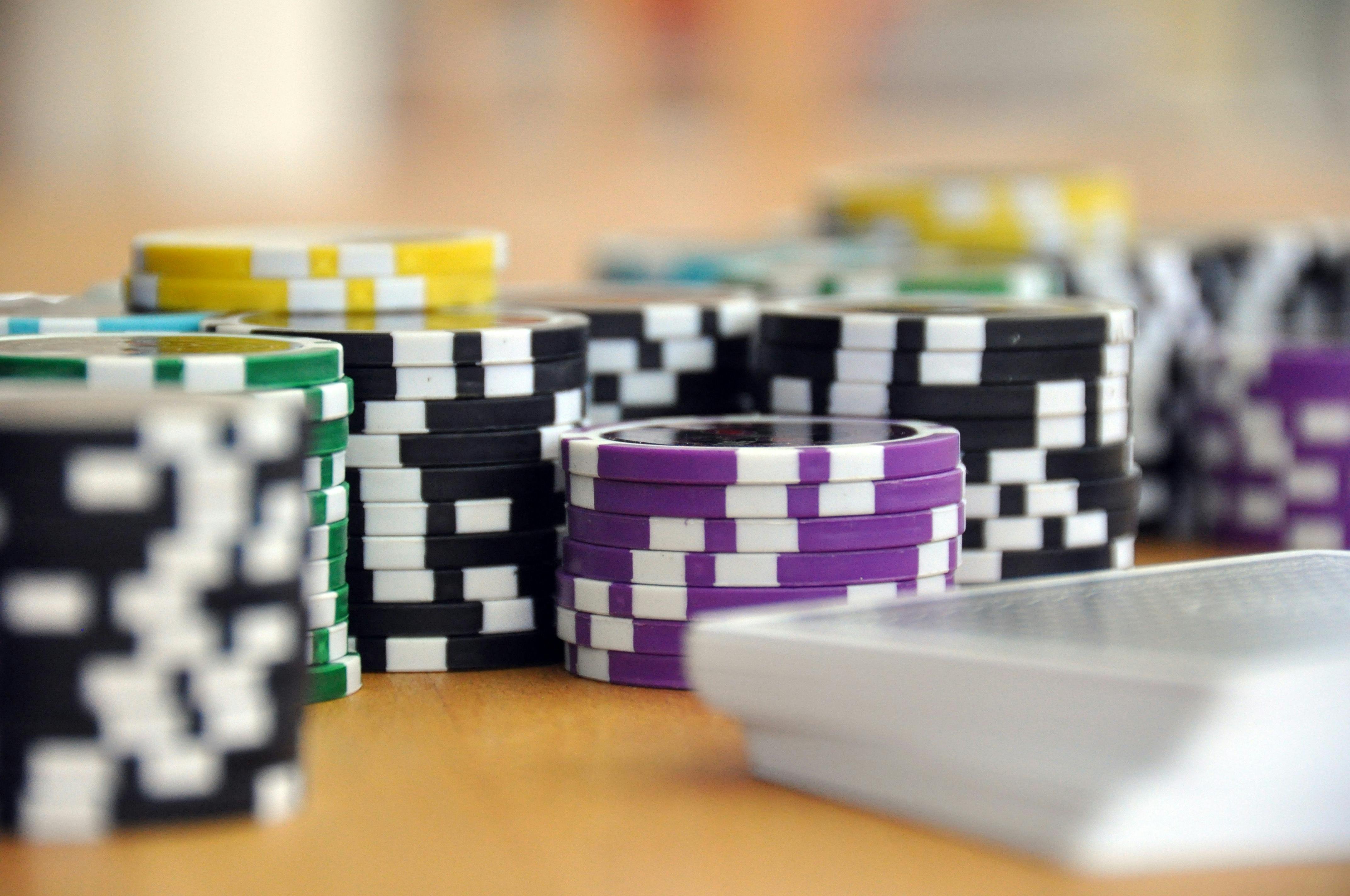 bet138 login featured game showcase
