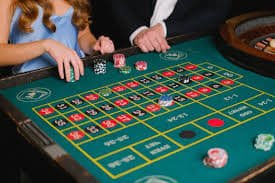 bet138 login deposit interface showing payment method selection for Sakong funding