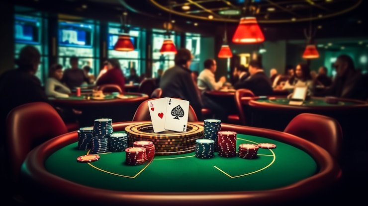 Account balance and recent Sakong round history on bet138 login