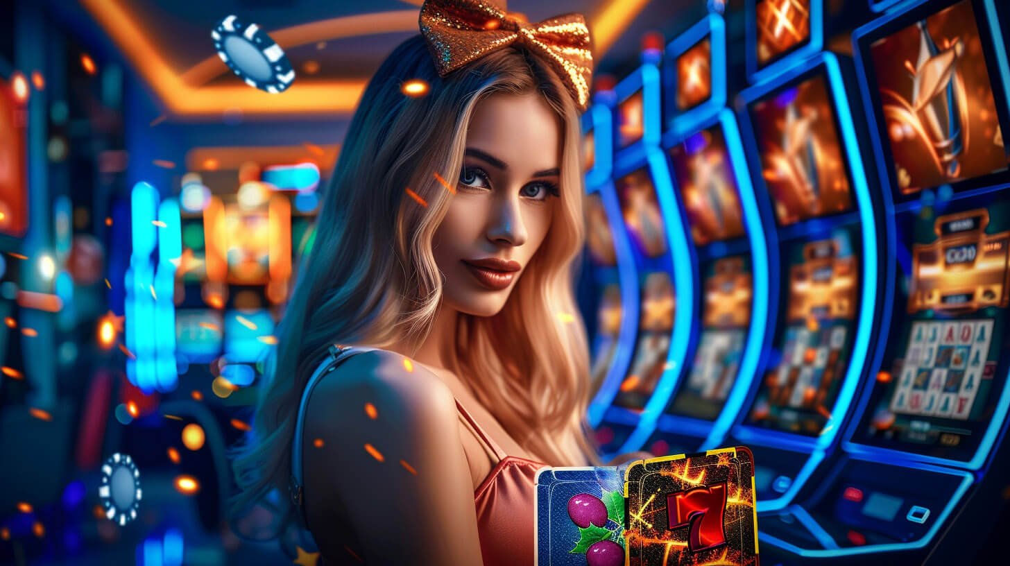 bet138 login featured game showcase